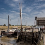 favershamcreek