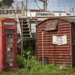 phonebox33