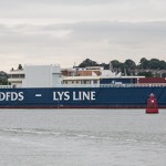 medway5
